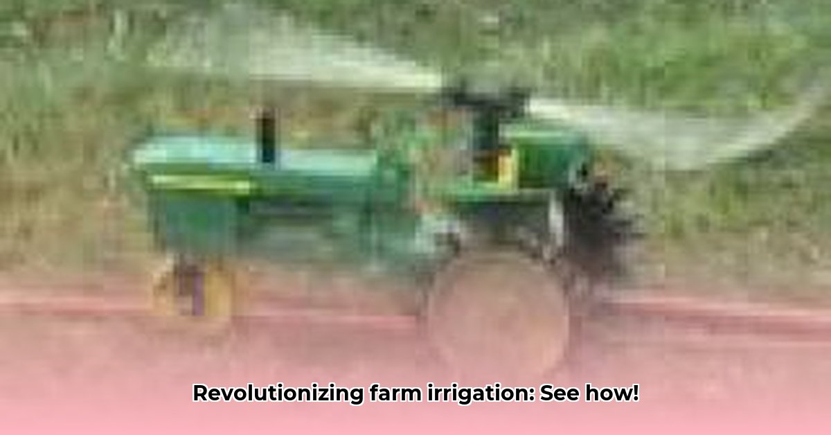 tractor-sprinkler-john-deere